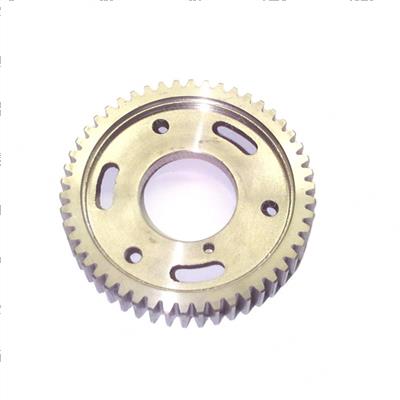 Picture of Gear - Camshaft