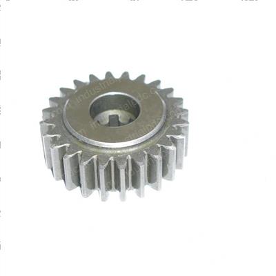 Picture of Gear - Balancer Unit