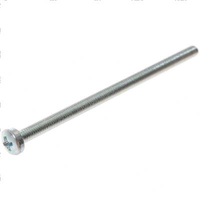 Picture of Screw