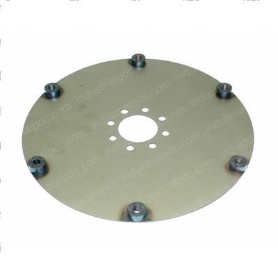 Picture of Flex Plate