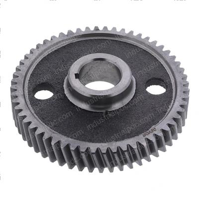 Picture of Gear