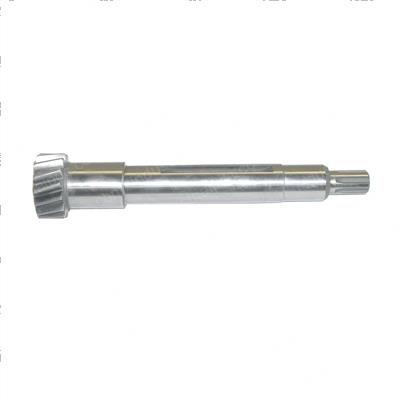 Picture of Shaft - Balancer Unit