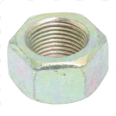 Picture of Nut - 3/4-16