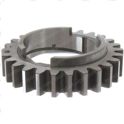 Picture of Gear Drive