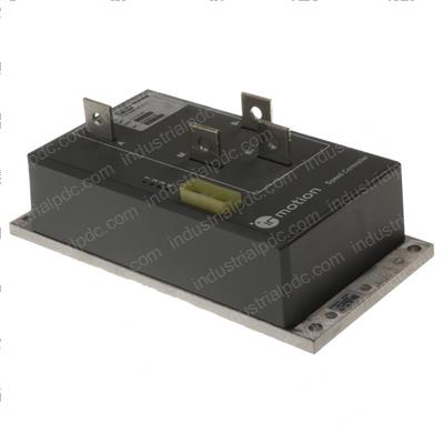 Picture of Controller - Drive 24/36v