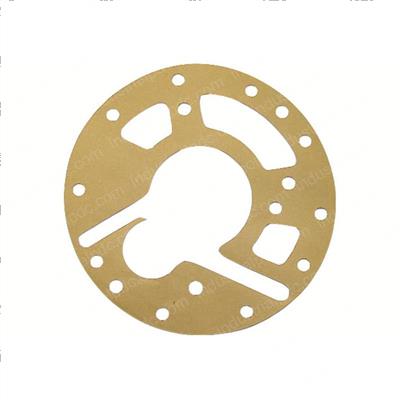 Picture of Gasket