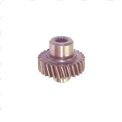 Picture of Gear