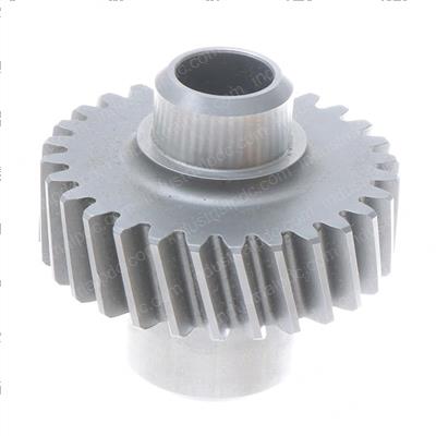 Picture of Gear Hydr.pump
