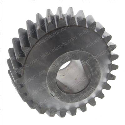 Picture of Gear
