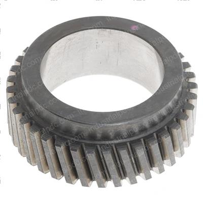 Picture of Gear - Idler