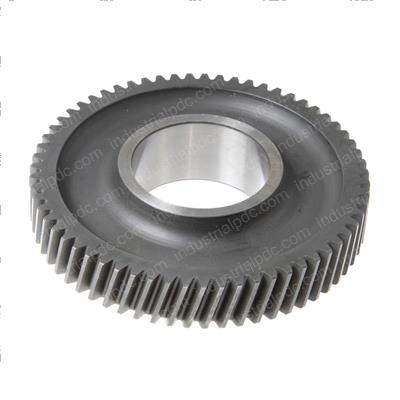Picture of Gear Idler