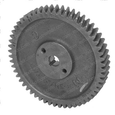 Picture of Gear - Fuel Pump