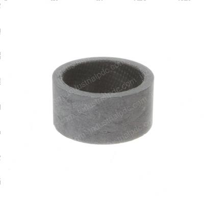 Picture of Bushing - Composite