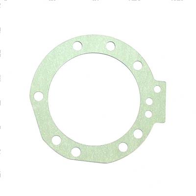 Picture of Gasket Servo Ca
