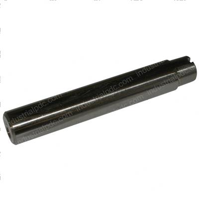 Picture of Pin - Taper