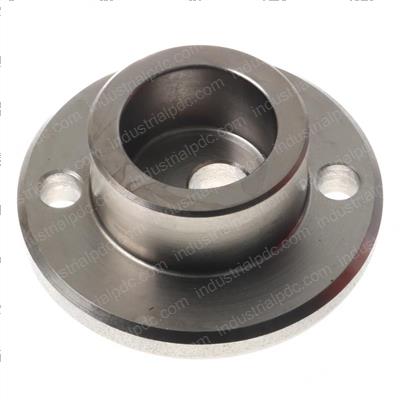 Picture of Cap - Hndl - Str.