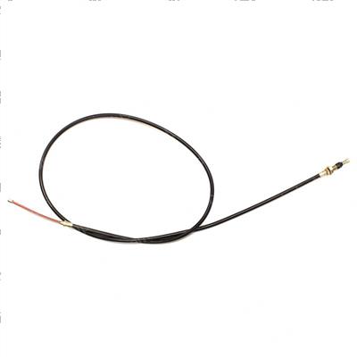 Picture of Cable - Brake Rh