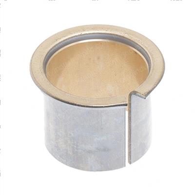 Picture of Bushing