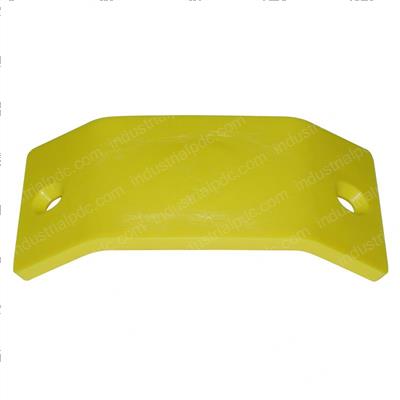 Picture of Foot Pad - Nylon Molded