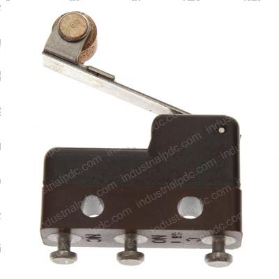 Picture of Switch   Actuat Included