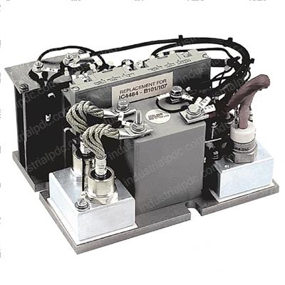 Picture of Panel - M210