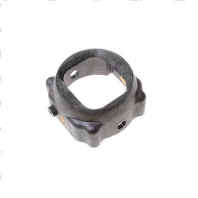 Picture of Cap - Base
