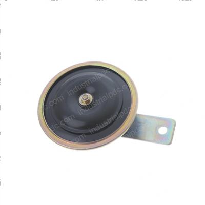 Picture of Horn - 24 Volt