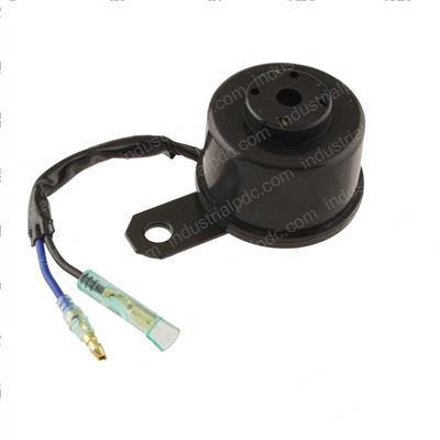 Picture of Horn Assembly - Back 90 Db