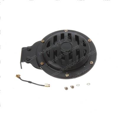 Picture of Horn - 110db - 36-48v