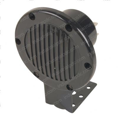 Picture of Horn - Univ Water Resist 36-48v