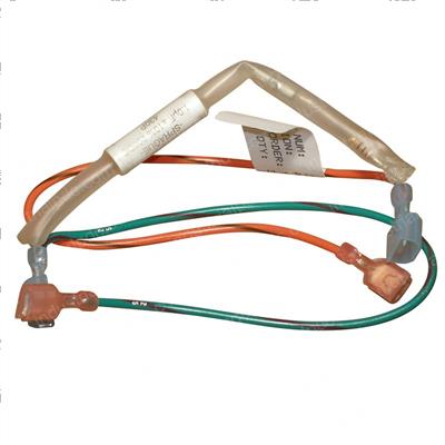 Picture of Filter - Horn