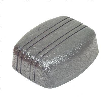 Picture of Cover - Horn Button