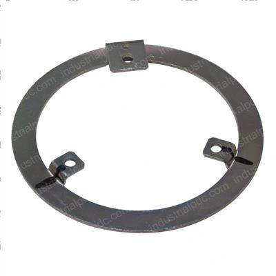 Picture of Ring - Horn Contact