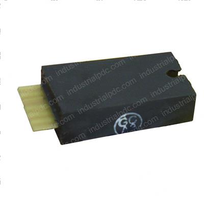 Picture of Module Assembly