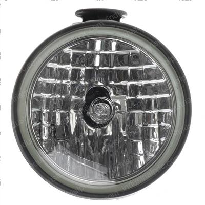 Picture of Light - Work 12v