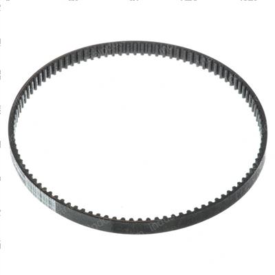 Picture of Belt - Timing