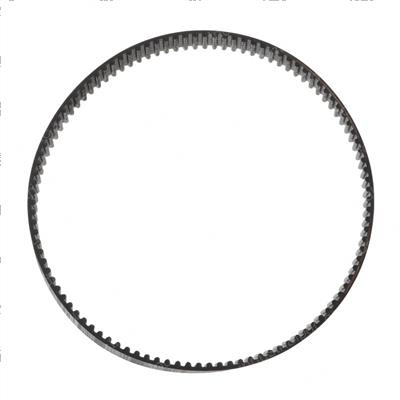 Picture of Belt - Timing