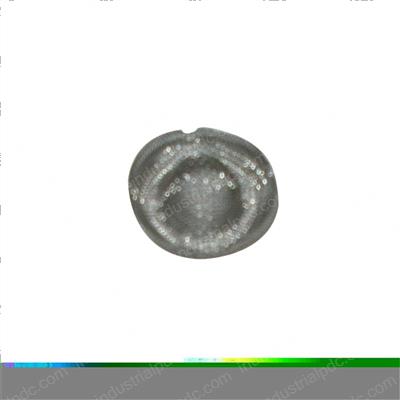 Picture of Screen - Air Valve