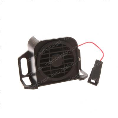 Picture of Back-Up Alarm 102db - 12-24v