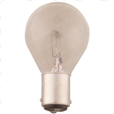 Picture of Bulb - 28v 50cp