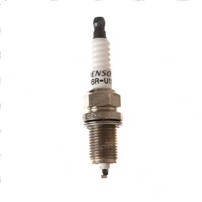 Picture of Plug - Spark