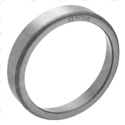 Picture of Bearing - Taper Cup