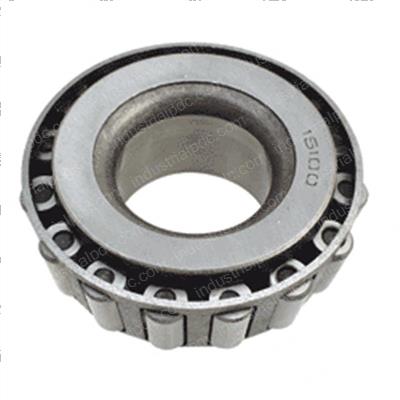 Picture of Bearing - Taper Cone