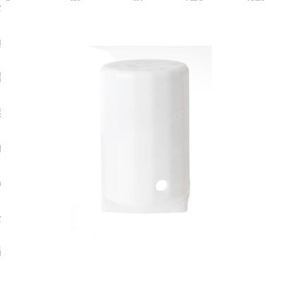 Picture of Reservoir