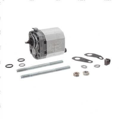 Picture of Pump Assembly Kit
