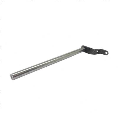 Picture of Shaft S/a - Clutch