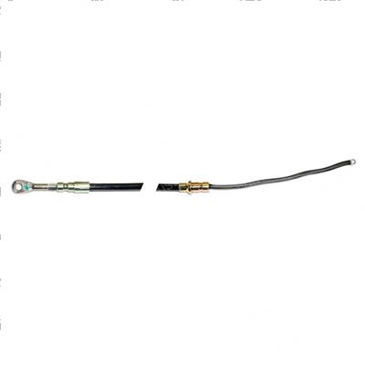 Picture of Cable - Brake