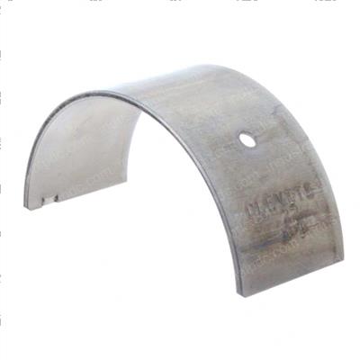 Picture of Bearing-Std