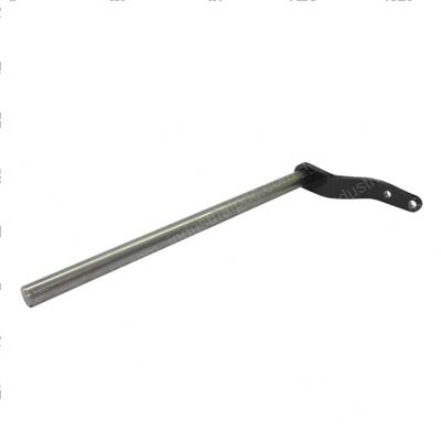 Picture of Shaft S/a - Clutch