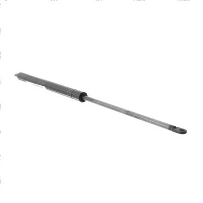 Picture of Stay Assytop Rhlh Hand